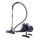 HOOVER BREEZE  BR71_BR20011 - 446847 - zdjęcie 2
